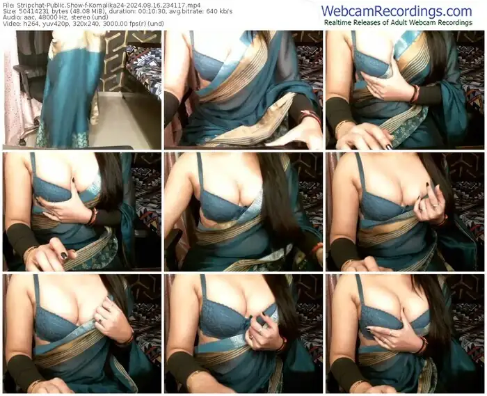 stripchat-komalika24-08-16-2024-23-41-17