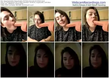 stripchat-lady_fisting-08-16-2024-02-09-31