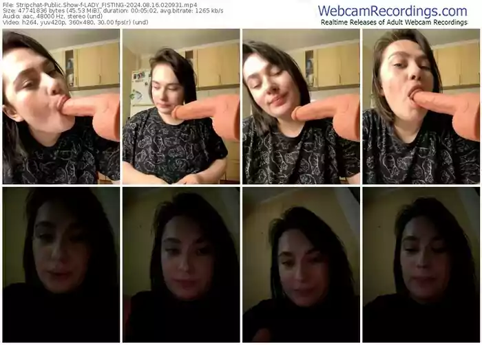 stripchat-lady_fisting-08-16-2024-02-09-31