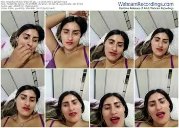 stripchat-lady_11-08-16-2024-20-52-25