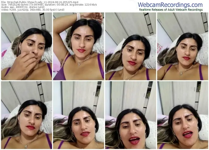 stripchat-lady_11-08-16-2024-20-52-25
