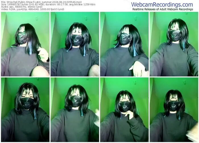 stripchat-latin_summer-08-16-2024-00-55-46