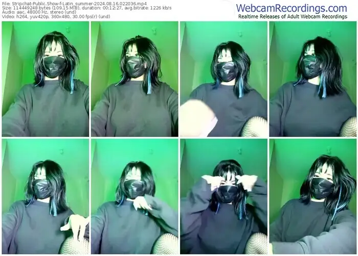 stripchat-latin_summer-08-16-2024-02-20-36