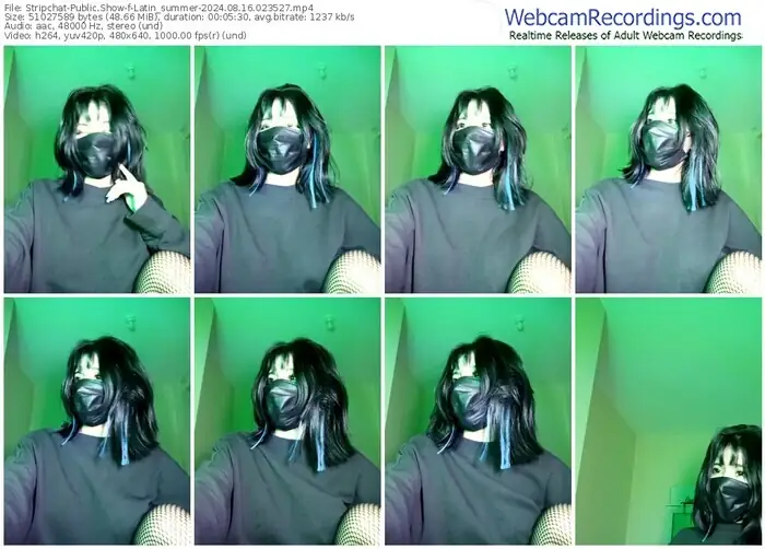 stripchat-latin_summer-08-16-2024-02-35-27