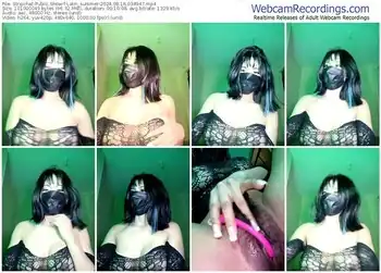 stripchat-latin_summer-08-16-2024-03-49-47