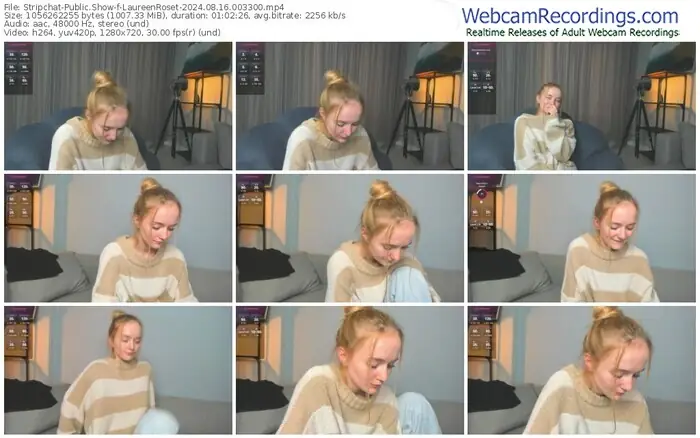 stripchat-laureenroset-08-16-2024-00-33-00