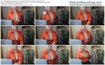 stripchat-le_tirelipimpon-08-16-2024-21-55-50