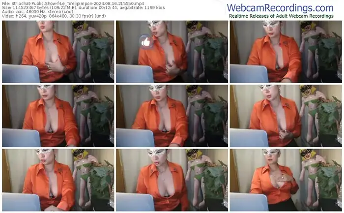 stripchat-le_tirelipimpon-08-16-2024-21-55-50