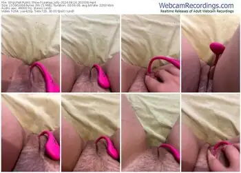 stripchat-leanaa_jolly-08-16-2024-20-20-38