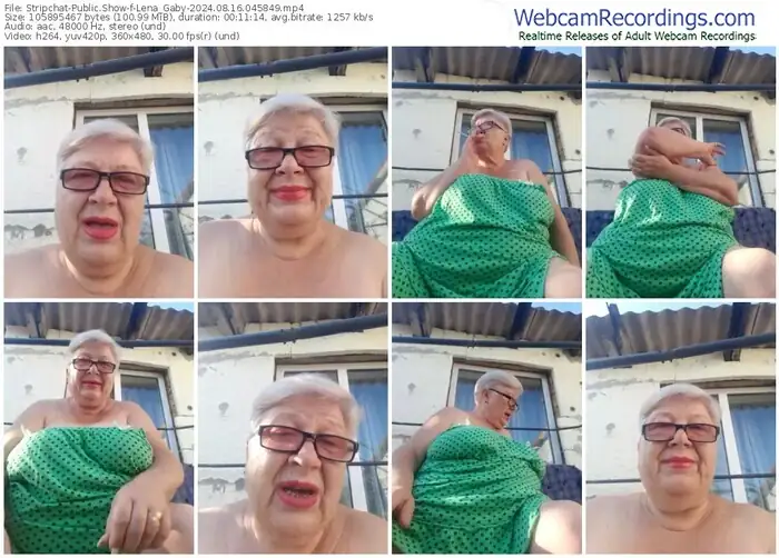 stripchat-lena_gaby-08-16-2024-04-58-49