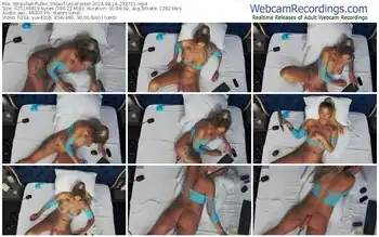 stripchat-leyafoster-08-16-2024-23-27-21