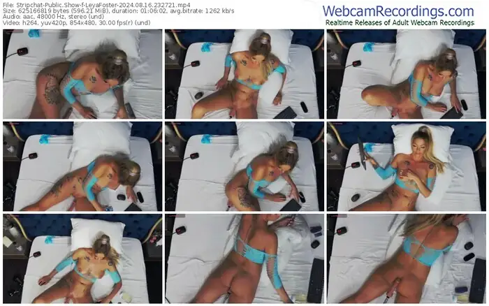 stripchat-leyafoster-08-16-2024-23-27-21