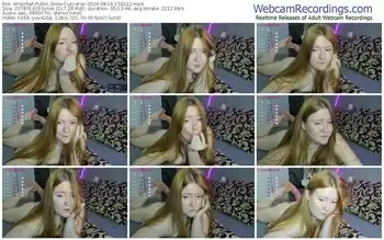 stripchat-leyafox-08-16-2024-15-03-22