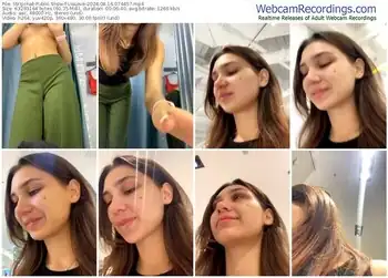 stripchat-lialove-08-16-2024-07-44-57