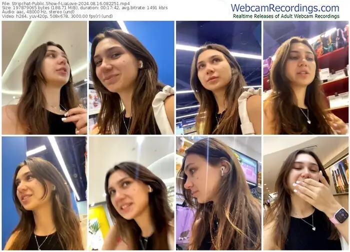 stripchat-lialove-08-16-2024-08-22-51