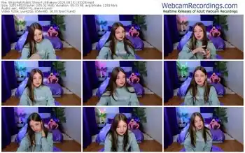 stripchat-lilibakery-08-16-2024-19-33-28