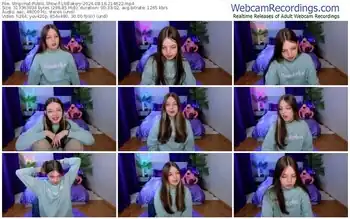 stripchat-lilibakery-08-16-2024-21-46-22