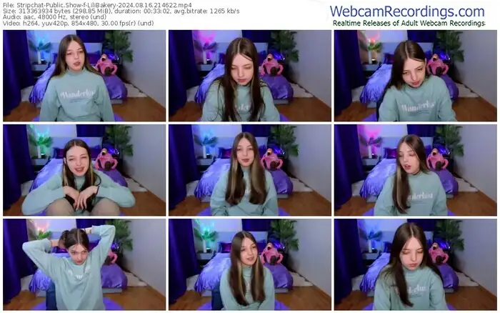 stripchat-lilibakery-08-16-2024-21-46-22
