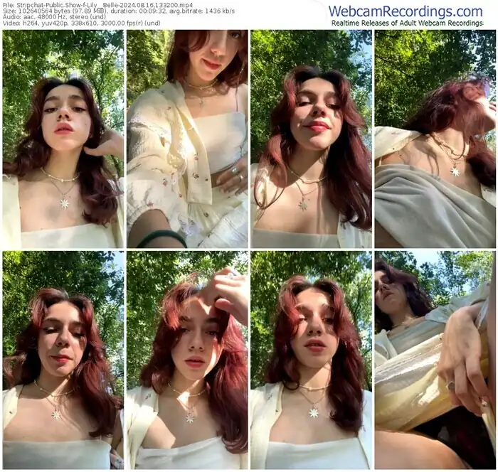 stripchat-lily__belle-08-16-2024-13-32-00