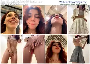 stripchat-lily__belle-08-16-2024-15-28-02