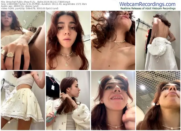 stripchat-lily__belle-08-16-2024-17-38-49