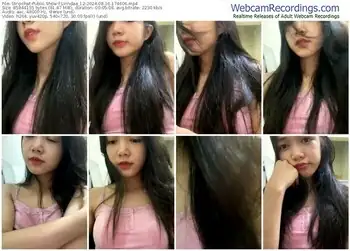 stripchat-linndaa_12-08-16-2024-17-46-06