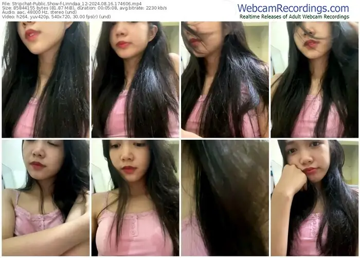 stripchat-linndaa_12-08-16-2024-17-46-06