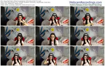 stripchat-linzybaner-08-16-2024-00-17-13