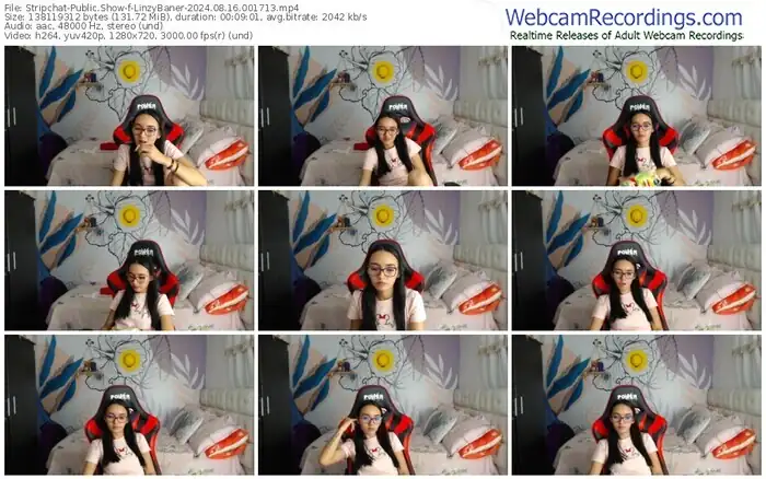 stripchat-linzybaner-08-16-2024-00-17-13