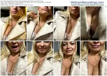 stripchat-lisavontease-08-16-2024-21-42-42