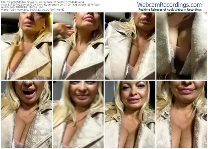 stripchat-lisavontease-08-16-2024-21-42-42