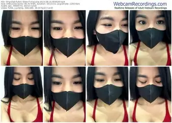 stripchat-lita-julia-08-16-2024-09-46-28