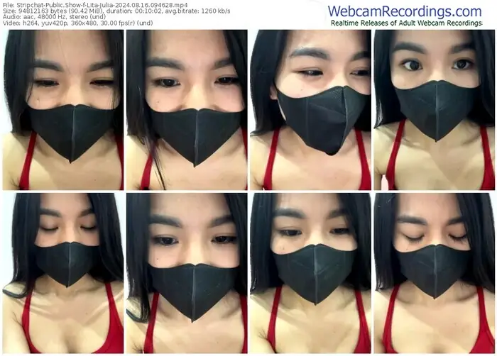 stripchat-lita-julia-08-16-2024-09-46-28