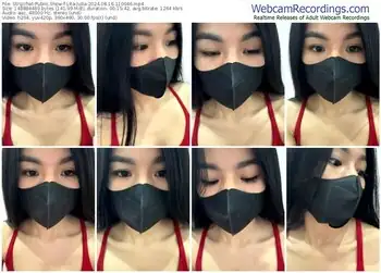 stripchat-lita-julia-08-16-2024-11-00-46