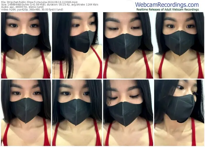 stripchat-lita-julia-08-16-2024-11-00-46