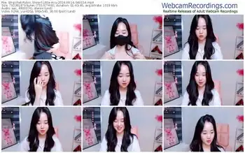 stripchat-little-miu-08-16-2024-04-01-54