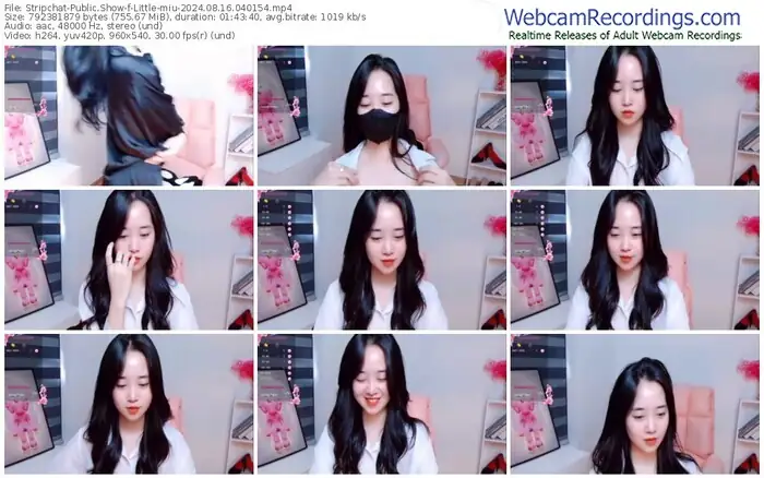 stripchat-little-miu-08-16-2024-04-01-54