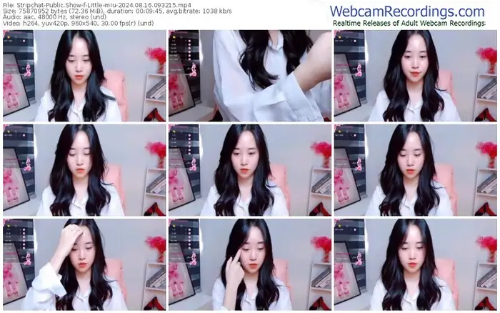 stripchat-little-miu-08-16-2024-09-32-15