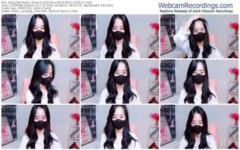 stripchat-little-miu-08-16-2024-10-41-27