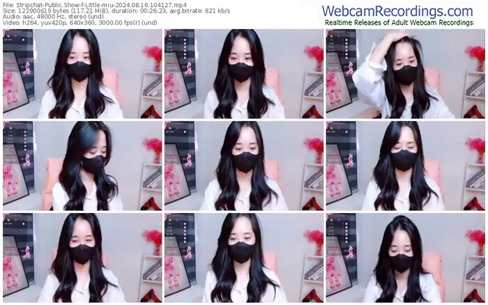 stripchat-little-miu-08-16-2024-10-41-27