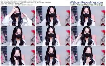 stripchat-little-miu-08-16-2024-11-49-35