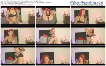 stripchat-lorenrosse-08-16-2024-21-02-31