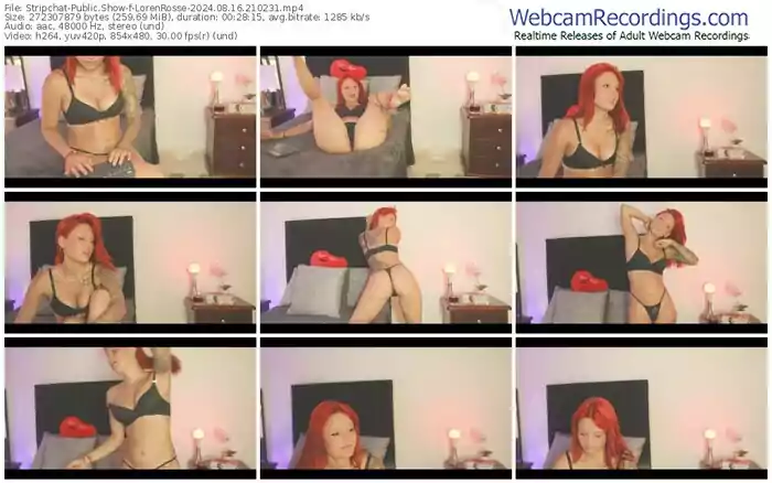 stripchat-lorenrosse-08-16-2024-21-02-31