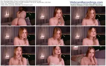 stripchat-lorimason-08-16-2024-21-02-30