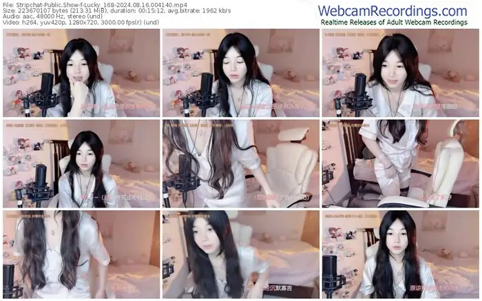 stripchat-lucky_168-08-16-2024-00-41-40