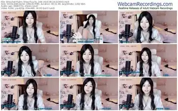 stripchat-lucky_168-08-16-2024-02-36-43