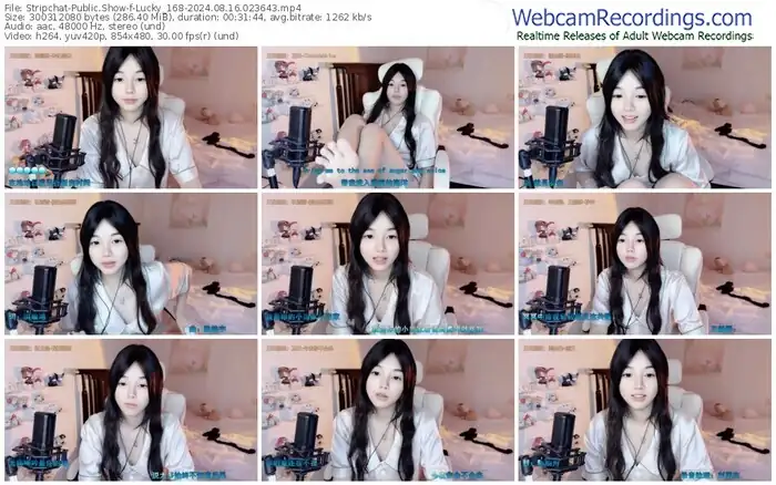 stripchat-lucky_168-08-16-2024-02-36-43