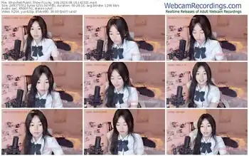 stripchat-lucky_168-08-16-2024-14-23-21