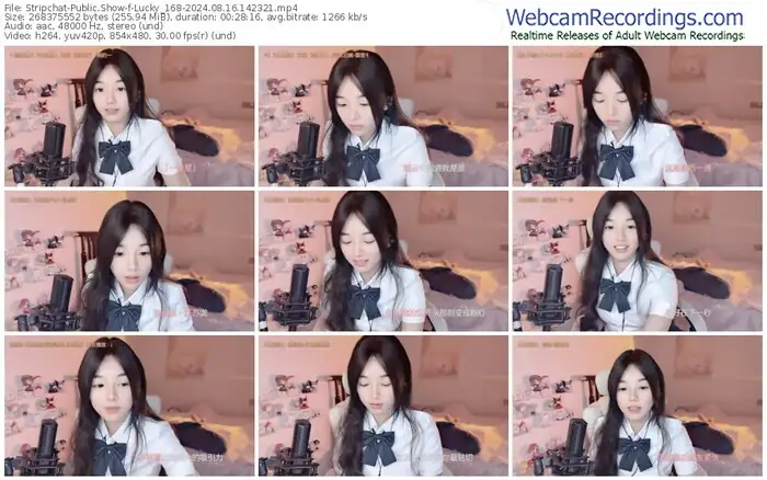 stripchat-lucky_168-08-16-2024-14-23-21