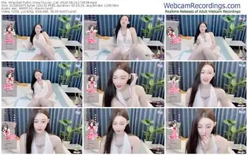 stripchat-lucky_cat--08-16-2024-17-45-38